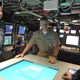Image for article titled Confessions Of A U.S. Navy Submarine Officer